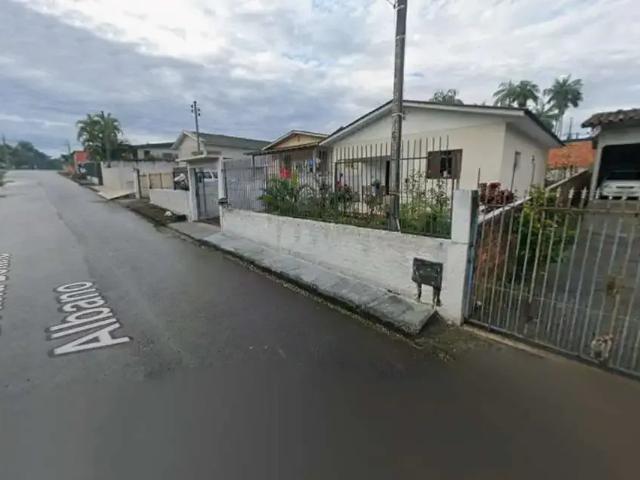 Casa venda em Região Geográfica Imediata de Criciúma, Criciúma