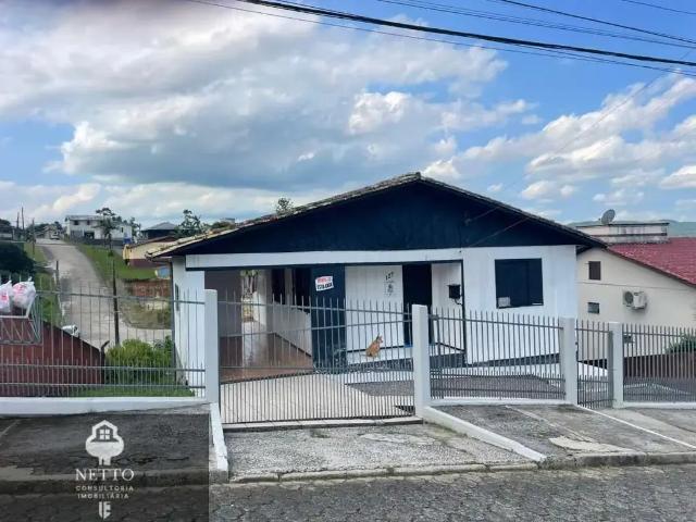 Casa venda em Região Geográfica Imediata de Criciúma, Criciúma