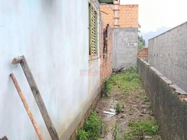 Casa venda em Região Geográfica Imediata de Criciúma, Criciúma