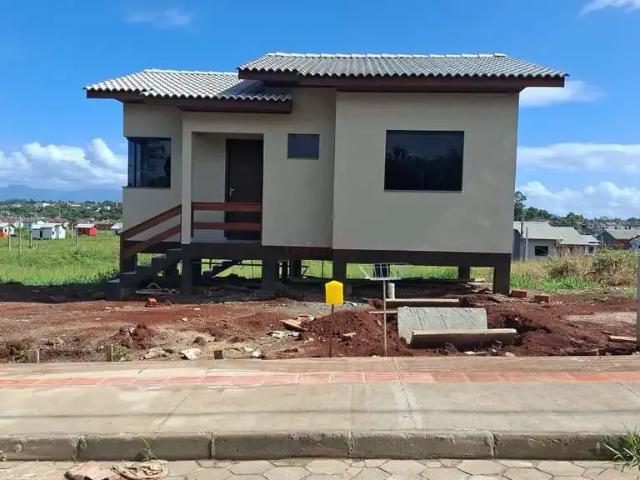 Casa venda em Região Geográfica Imediata de Criciúma, Criciúma