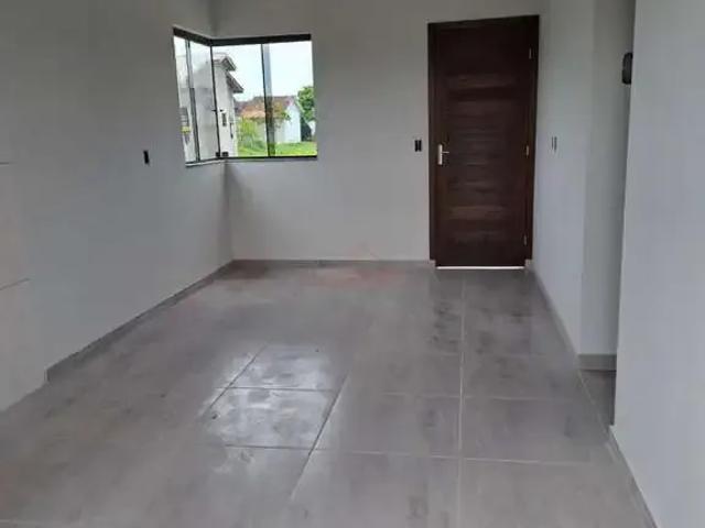 Casa venda em Região Geográfica Imediata de Criciúma, Criciúma
