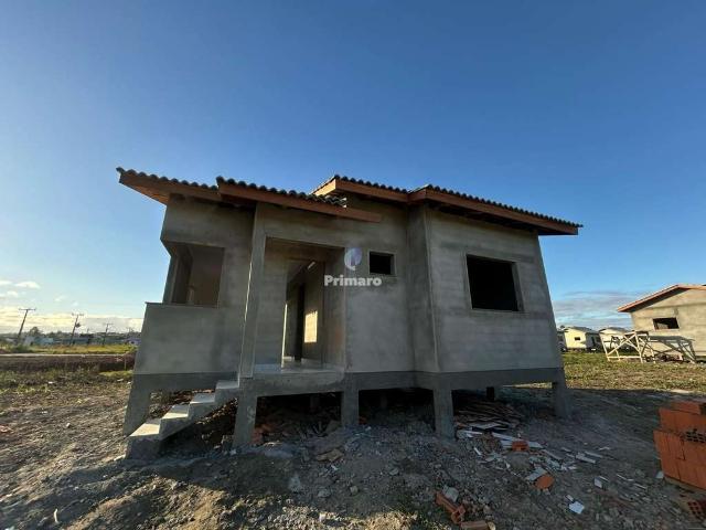 Casa venda em Região Geográfica Imediata de Criciúma, Criciúma