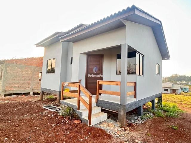 Casa venda em Rio Maina, Criciúma