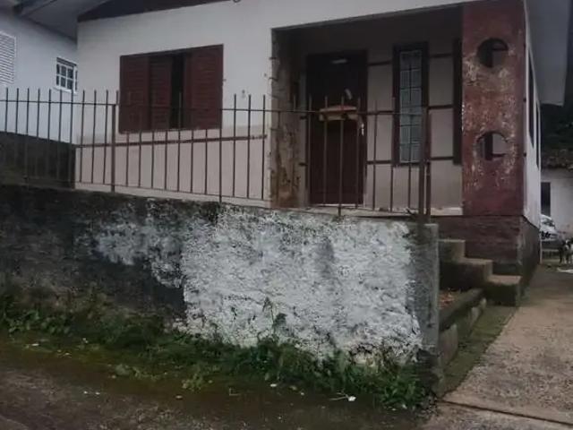 Casa venda em Região Geográfica Imediata de Criciúma, Criciúma