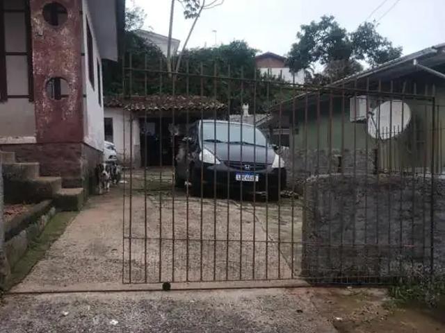 Casa venda em Região Geográfica Imediata de Criciúma, Criciúma
