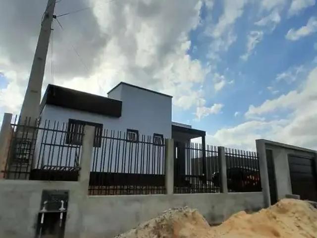 Casa venda em Região Geográfica Imediata de Criciúma, Criciúma