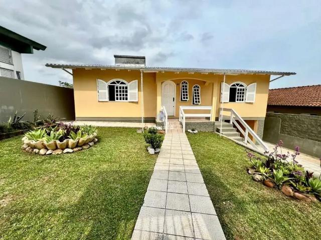 Casa venda em Região Geográfica Imediata de Criciúma, Criciúma
