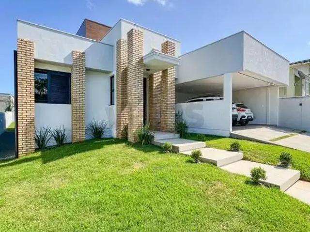 Casa venda em Região Geográfica Imediata de Criciúma, Criciúma