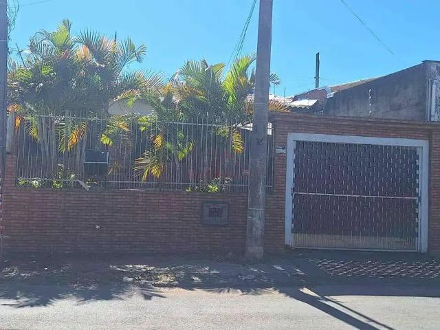Casa venda em Região Geográfica Imediata de Criciúma, Criciúma