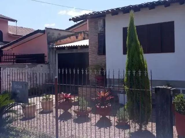 Casa venda em Região Geográfica Imediata de Criciúma, Criciúma
