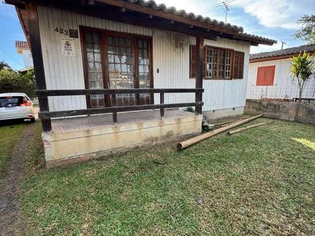 Casa venda em Fábio Silva, Criciúma