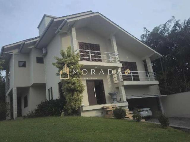 Casa venda em São Luiz, Criciúma