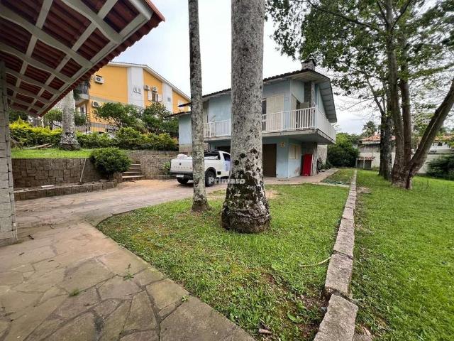 Casa venda em Região Geográfica Imediata de Criciúma, Criciúma