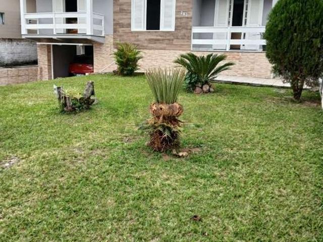 Casa venda em Região Geográfica Imediata de Criciúma, Criciúma