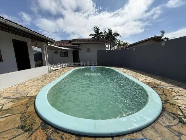 Casa venda em Região Geográfica Imediata de Criciúma, Criciúma