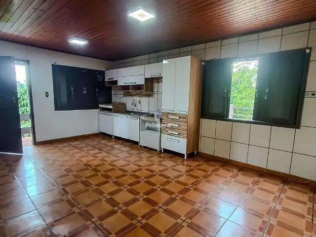 Casa venda em Região Geográfica Imediata de Criciúma, Criciúma