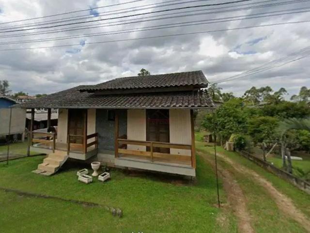 Casa venda em Região Geográfica Imediata de Criciúma, Criciúma