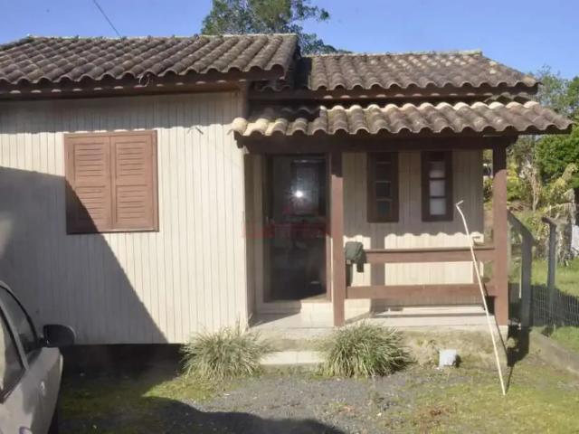 Casa venda em Região Geográfica Imediata de Criciúma, Criciúma