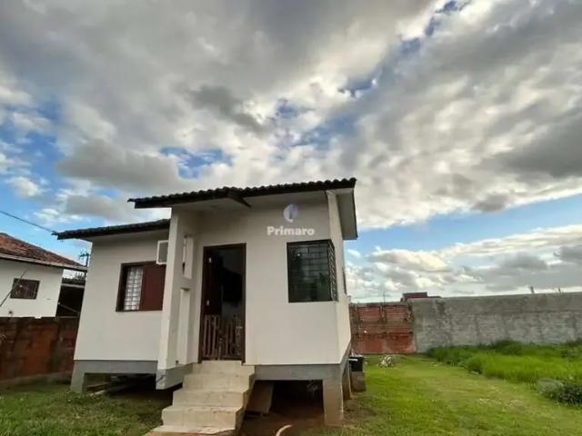 Casa venda em Região Geográfica Imediata de Criciúma, Criciúma