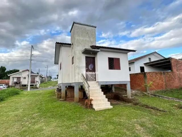 Casa venda em Região Geográfica Imediata de Criciúma, Criciúma