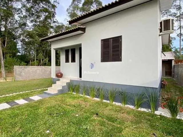 Casa venda em Região Geográfica Imediata de Criciúma, Criciúma