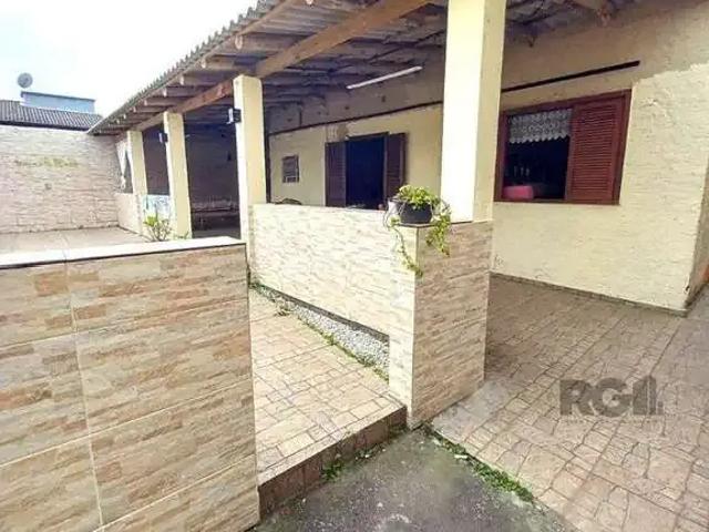Casa venda em Região Geográfica Imediata de Criciúma, Criciúma
