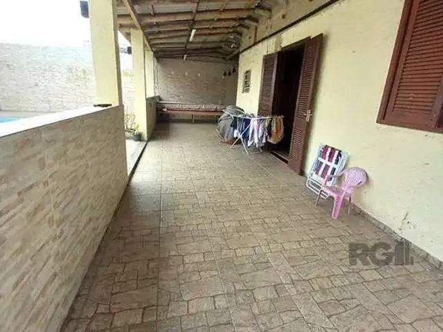 Casa venda em Região Geográfica Imediata de Criciúma, Criciúma
