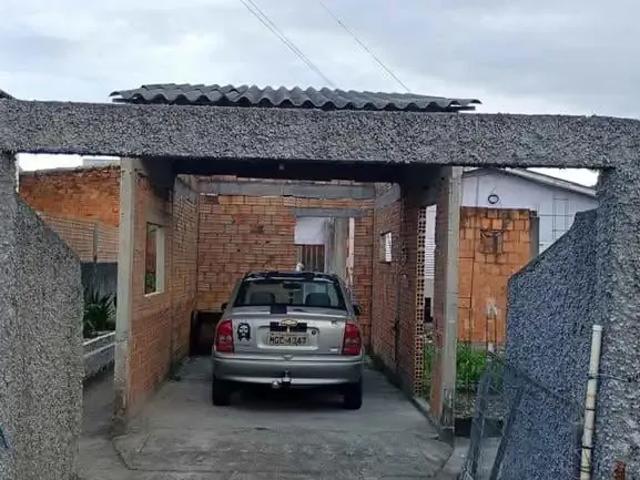 Casa venda em Criciúma, Região Geográfica Intermediária de Criciúma