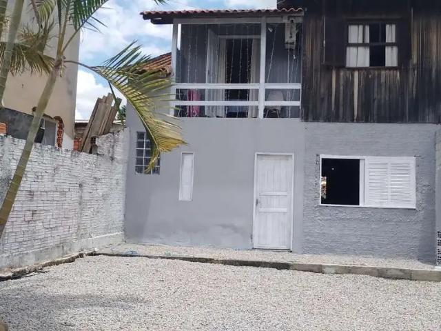 Casa venda em Região Geográfica Imediata de Criciúma, Criciúma