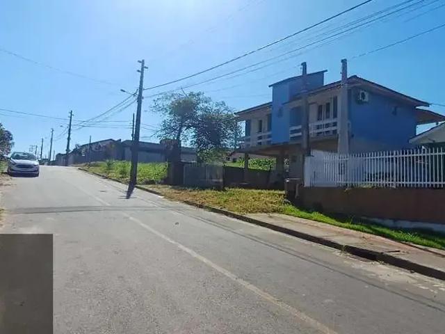 Casa venda em Região Geográfica Imediata de Criciúma, Criciúma