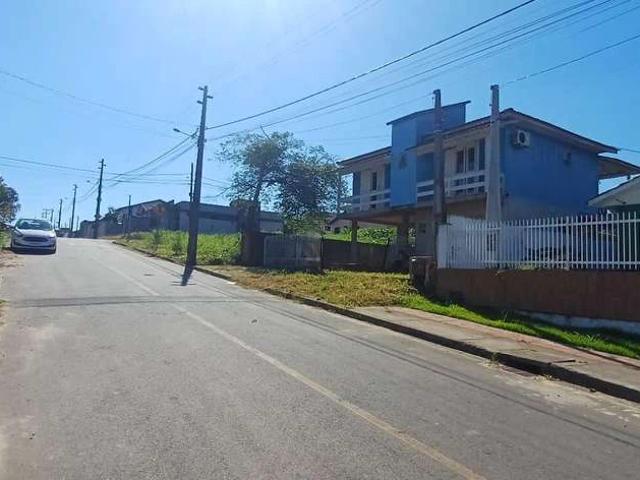 Casa venda em Criciúma, Região Geográfica Intermediária de Criciúma
