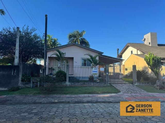 Casa venda em Região Geográfica Imediata de Criciúma, Criciúma