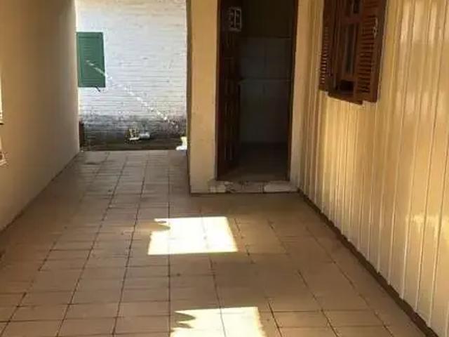 Casa venda em Região Geográfica Imediata de Criciúma, Criciúma