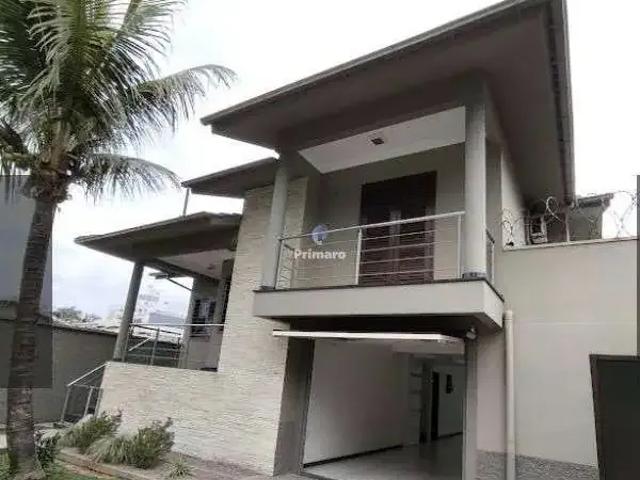 Casa venda em Região Geográfica Imediata de Criciúma, Criciúma