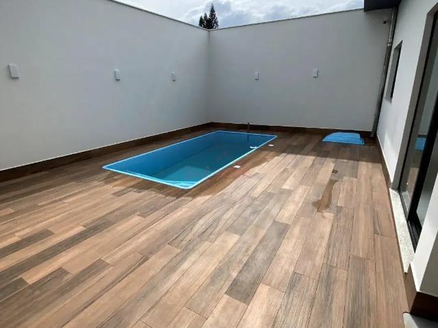 Casa venda em Criciúma, Região Geográfica Intermediária de Criciúma