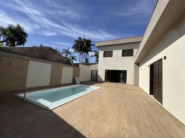 Casa venda em Região Geográfica Imediata de Criciúma, Criciúma