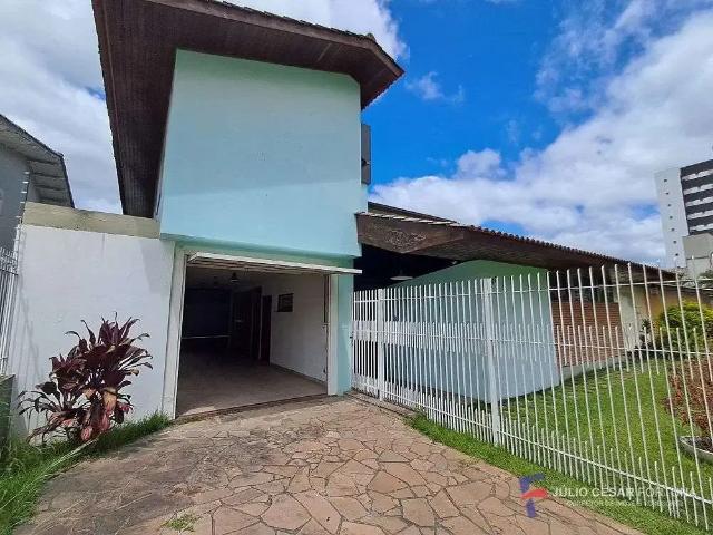 Casa venda em Criciúma, Região Geográfica Intermediária de Criciúma