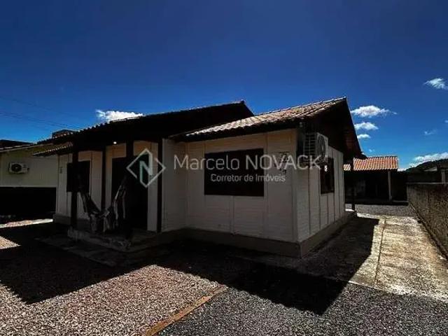 Casa venda em Criciúma, Região Geográfica Intermediária de Criciúma
