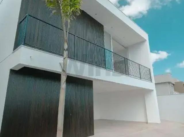 Casa venda em Santa Catarina, Criciúma