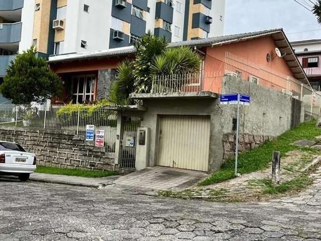 Casa venda em Região Geográfica Imediata de Criciúma, Criciúma