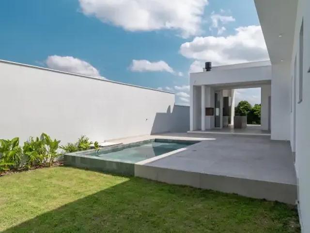 Casa venda em Região Geográfica Imediata de Criciúma, Criciúma