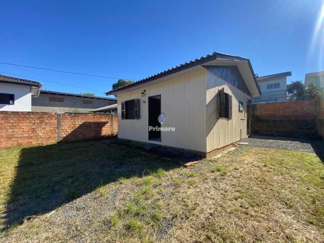 Casa venda em Loteamento Camélias, Criciúma