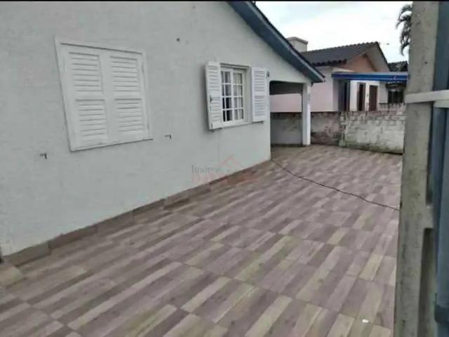 Casa venda em Região Geográfica Imediata de Criciúma, Criciúma