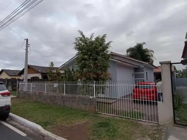 Casa venda em Região Geográfica Imediata de Criciúma, Criciúma