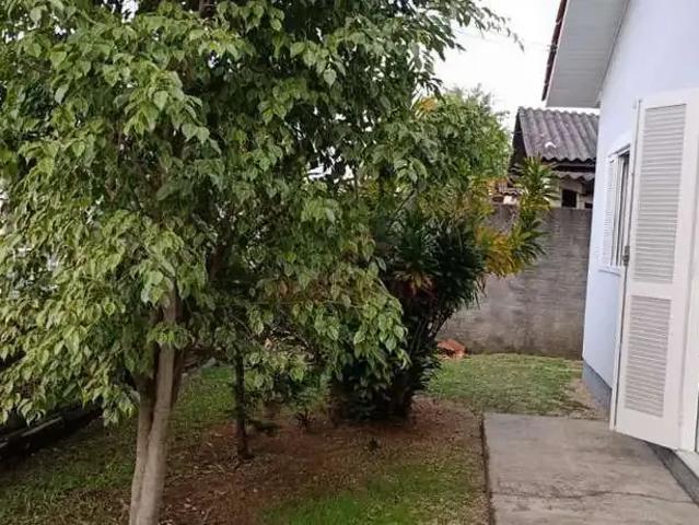 Casa venda em Região Geográfica Imediata de Criciúma, Criciúma