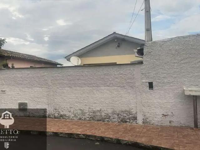 Casa venda em Região Geográfica Imediata de Criciúma, Criciúma