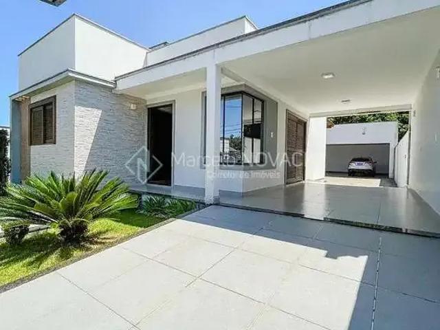 Casa venda em Criciúma, Região Geográfica Intermediária de Criciúma