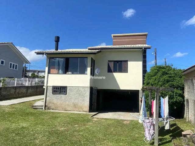 Casa venda em Região Geográfica Imediata de Criciúma, Criciúma