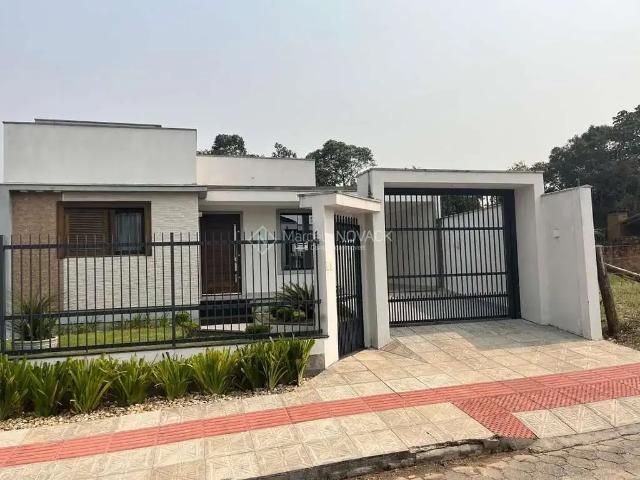 Casa venda em Criciúma, Região Geográfica Intermediária de Criciúma