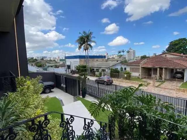 Casa venda em Região Geográfica Imediata de Criciúma, Criciúma